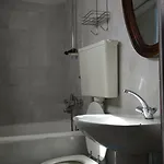 아파트 Hous Mira *