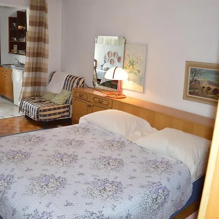 Apartmán Hous Mira