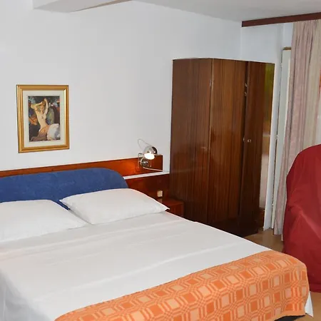 Apartmán Hous Mira
