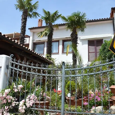 Hous Mira Poreč