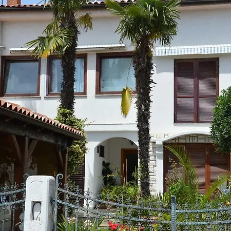 Hous Mira * Poreč